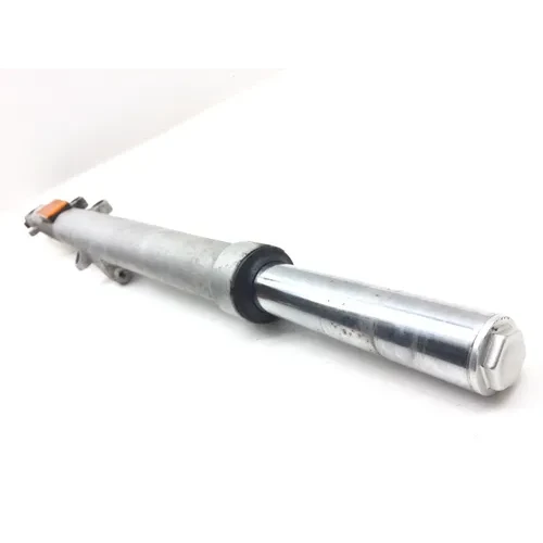 Front Forks Tubes Legs 2001 BMW K1200RS 2971A x 9