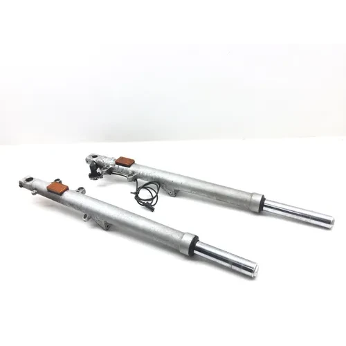 Front Forks Tubes Legs 2001 BMW K1200RS 2971A x 3
