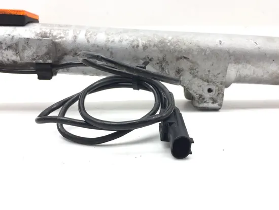 Front Forks Tubes Legs 2001 BMW K1200RS 2971A x