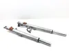 Front Forks Tubes Legs 2001 BMW K1200RS 2971A x