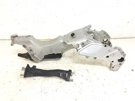 Main Frame Chassis 2001 BMW K1200RS 2971A