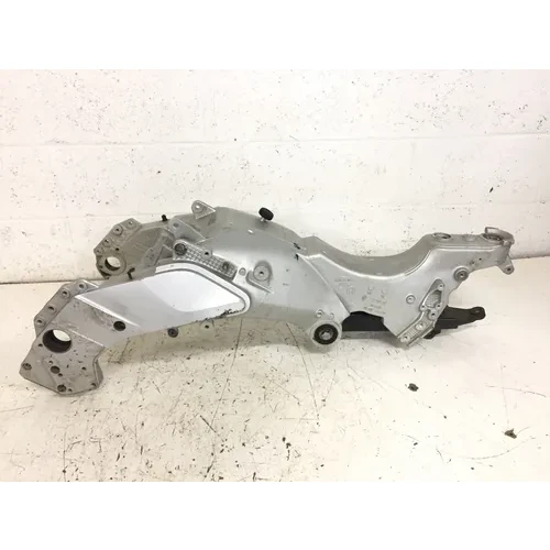 Main Frame Chassis 2001 BMW K1200RS 2971A 9