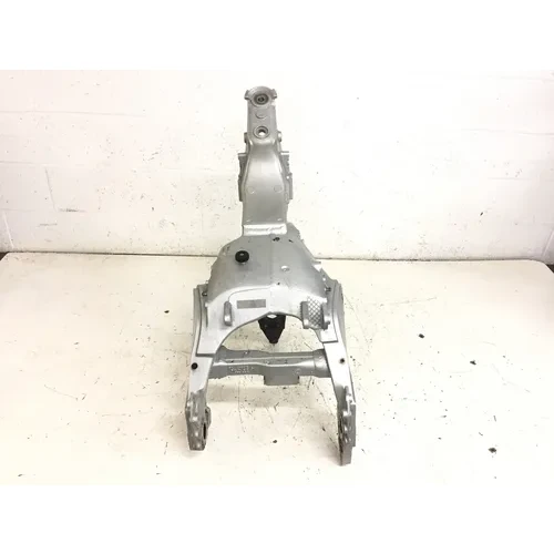 Main Frame Chassis 2001 BMW K1200RS 2971A 11