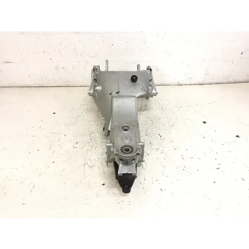 Main Frame Chassis 2001 BMW K1200RS 2971A 7
