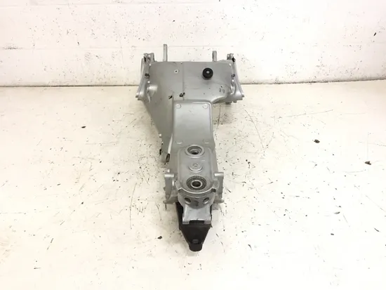 Main Frame Chassis 2001 BMW K1200RS 2971A