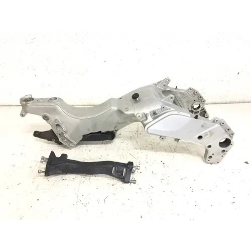 Main Frame Chassis 2001 BMW K1200RS 2971A 3