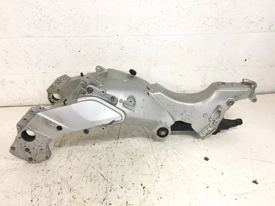 Main Frame Chassis 2001 BMW K1200RS 2971A