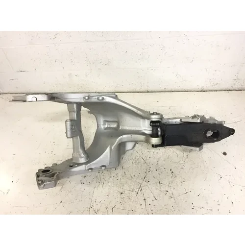 Main Frame Chassis 2001 BMW K1200RS 2971A 13