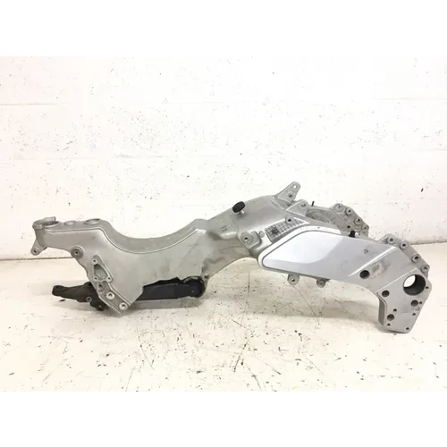 Main Frame Chassis 2001 BMW K1200RS 2971A 5
