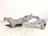Main Frame Chassis 2001 BMW K1200RS 2971A