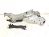 Main Frame Chassis 2001 BMW K1200RS 2971A