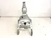 Main Frame Chassis 2001 BMW K1200RS 2971A