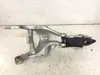 Main Frame Chassis 2001 BMW K1200RS 2971A