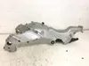 Main Frame Chassis 2001 BMW K1200RS 2971A