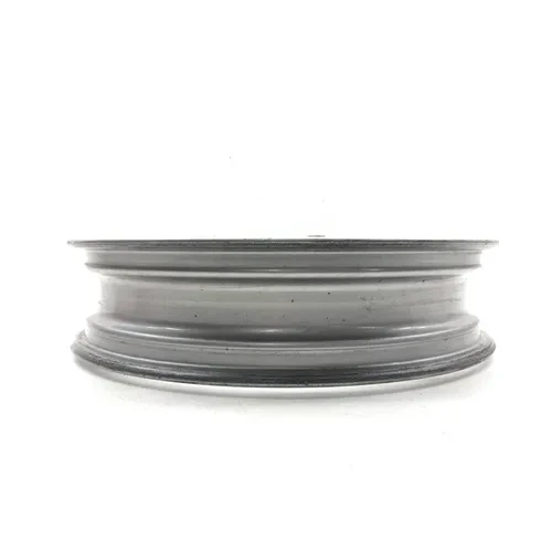 Front Wheel Rim 2001 BMW K1200RS 2971A x 11