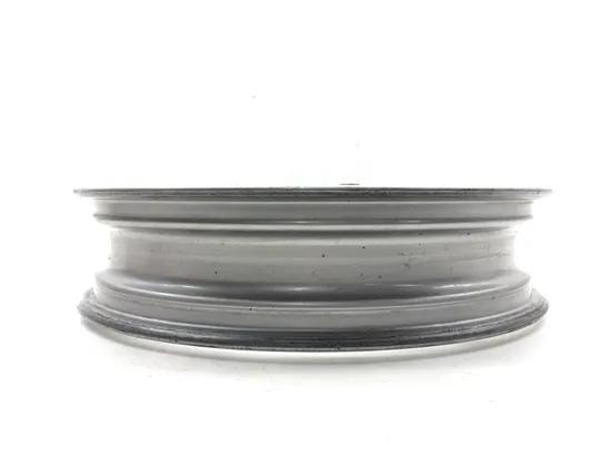 Front Wheel Rim 2001 BMW K1200RS 2971A x