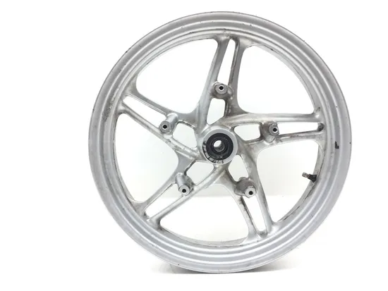 Front Wheel Rim 2001 BMW K1200RS 2971A x