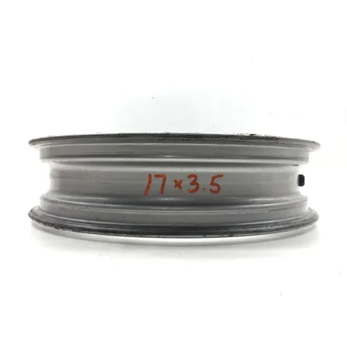 Front Wheel Rim 2001 BMW K1200RS 2971A x 9