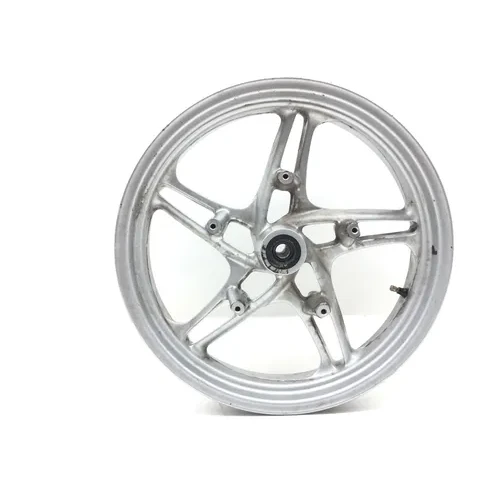 Front Wheel Rim 2001 BMW K1200RS 2971A x 3