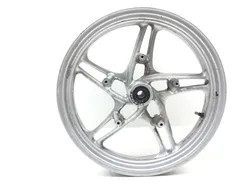 Front Wheel Rim 2001 BMW K1200RS 2971A x