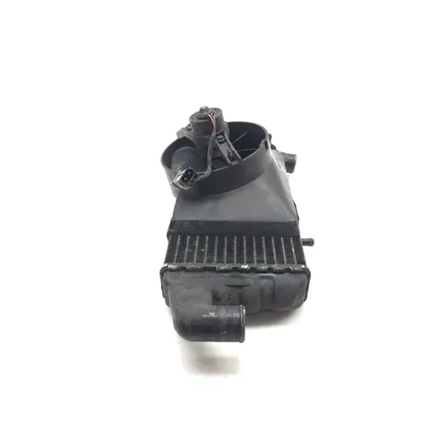 Left Side Radiator 2001 BMW K1200RS 2971A x 13