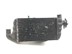 Left Side Radiator 2001 BMW K1200RS 2971A x