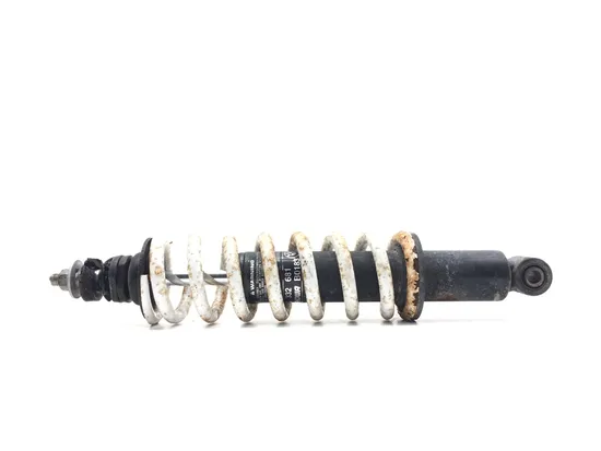 Front Shock 2001 BMW K1200RS 2971A x