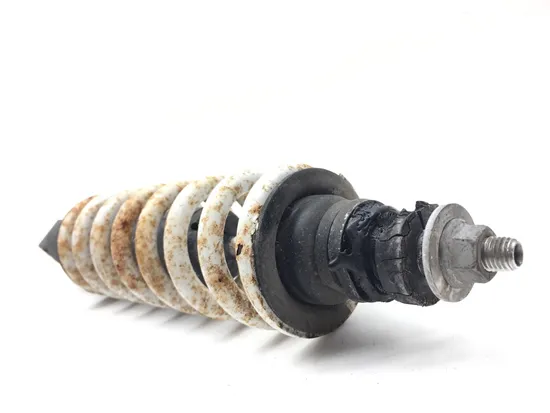 Front Shock 2001 BMW K1200RS 2971A x