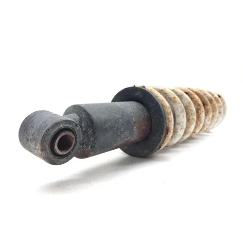 Front Shock 2001 BMW K1200RS 2971A x 9