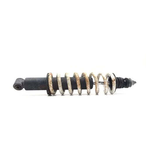 Front Shock 2001 BMW K1200RS 2971A x 3