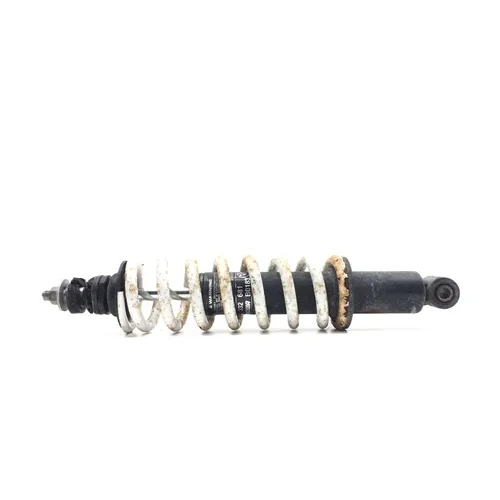 Front Shock 2001 BMW K1200RS 2971A x 10