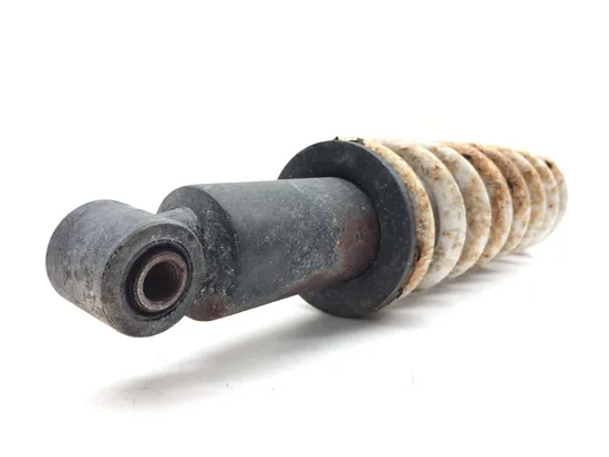 Front Shock 2001 BMW K1200RS 2971A x