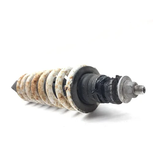 Front Shock 2001 BMW K1200RS 2971A x 7