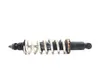 Front Shock 2001 BMW K1200RS 2971A x