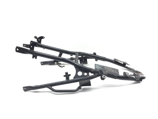 Subframe Rear Tail Sub Frame Back 2001 BMW K1200RS 2971A