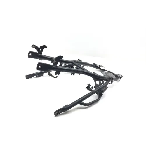 Subframe Rear Tail Sub Frame Back 2001 BMW K1200RS 2971A 11