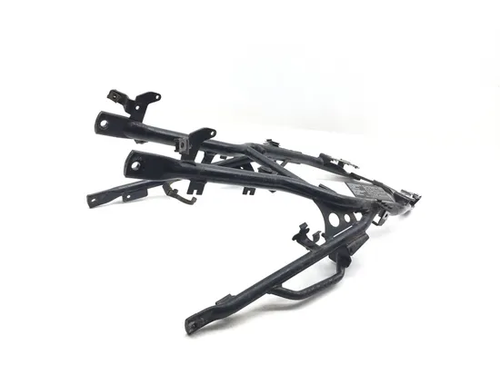 Subframe Rear Tail Sub Frame Back 2001 BMW K1200RS 2971A