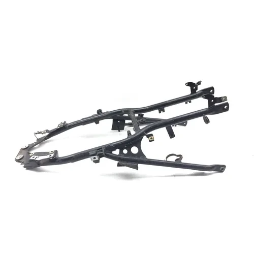Subframe Rear Tail Sub Frame Back 2001 BMW K1200RS 2971A 3
