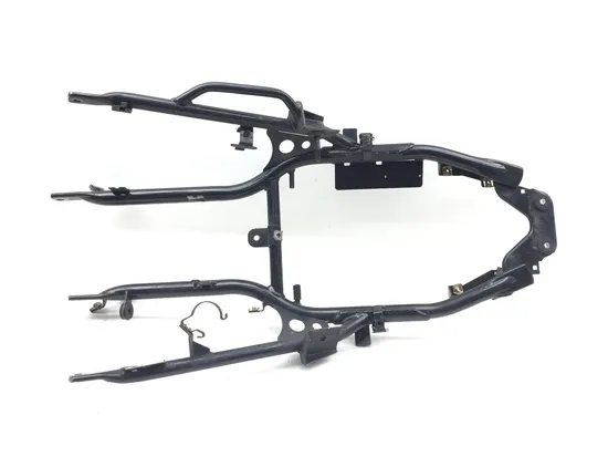 Subframe Rear Tail Sub Frame Back 2001 BMW K1200RS 2971A