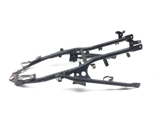 Subframe Rear Tail Sub Frame Back 2001 BMW K1200RS 2971A