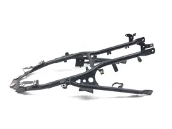 Subframe Rear Tail Sub Frame Back 2001 BMW K1200RS 2971A