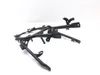 Subframe Rear Tail Sub Frame Back 2001 BMW K1200RS 2971A