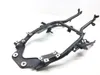 Subframe Rear Tail Sub Frame Back 2001 BMW K1200RS 2971A