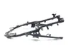 Subframe Rear Tail Sub Frame Back 2001 BMW K1200RS 2971A