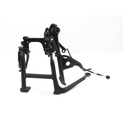 Center Kickstand 2001 BMW K1200RS 2971A 3