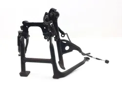 Center Kickstand 2001 BMW K1200RS 2971A
