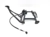 Center Kickstand 2001 BMW K1200RS 2971A