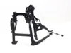 Center Kickstand 2001 BMW K1200RS 2971A