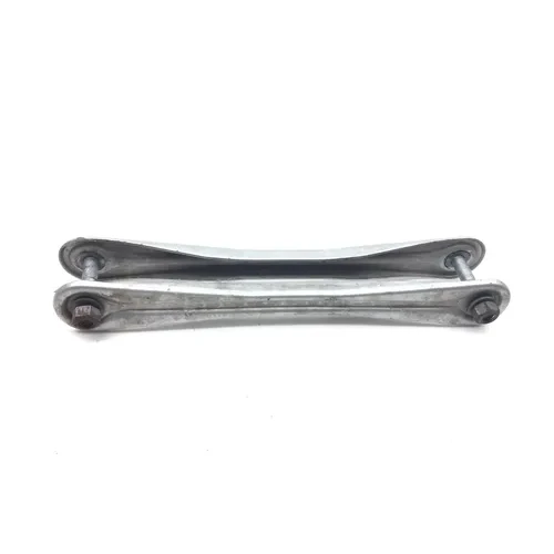 Brake Stay 2001 BMW K1200RS 2971A 3