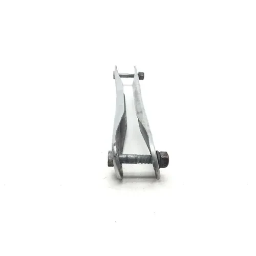 Brake Stay 2001 BMW K1200RS 2971A 5